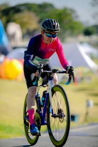 BIB: 
                            <button type="button" onclick="openModal(26181697)" class="btn btn-primary btn-sm float-right btn-popup" data-toggle="modal" data-target=".modal-high-quality">
                        <i class="fas fa-shopping-cart"></i> Add to Cart
                    </button>
                                            <button type="button" onclick="isThisMe(26181697, true)" class="btn btn-success btn-sm float-right btn-popup btn-isme hidden" data-toggle="tooltip" data-placement="bottom" title="นี่คือรูปของคุณใช่ไหม คลิกที่นี่เพื่อเอาเข้าอัลบั้ม">
                        <i class="fas fa-plus"></i> Add to album
                    </button>
                    <button type="button" onclick="isThisMe(26181697, false)" class="btn btn-warning btn-sm float-right btn-popup btn-isnotme hidden">
                        <i class="fas fa-ban"></i> Remove from album
                    </button>